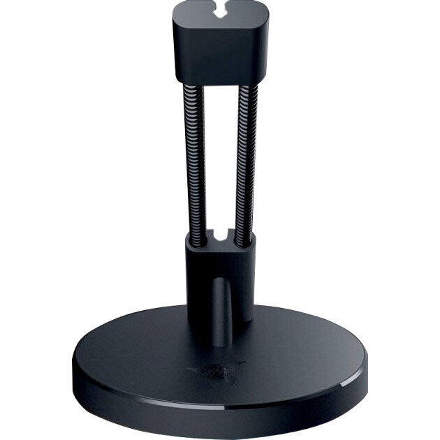 Держатель для провода мыши Razer Mouse Bungee V3 Chroma - RC21-01520100-R3M1 - фото 2