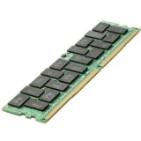 Оперативная память 64Gb DDR4 2400MHz HPE ECC Reg (805358-B21) (805358-B21/819413-001/809085-091)