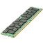 Оперативная память 64Gb DDR4 2400MHz HPE ECC Reg (805358-B21) - 805358-B21/819413-001/809085-091