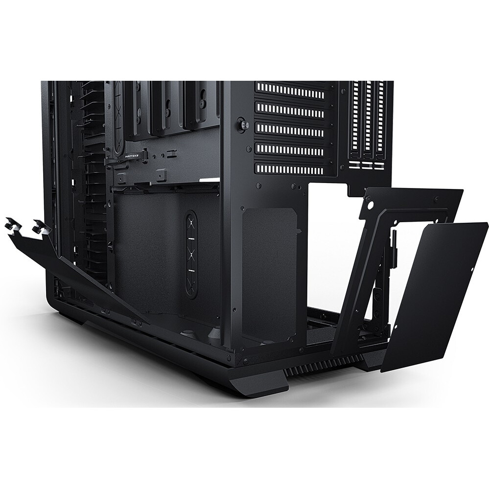 Корпус Phanteks Enthoo 719 Satin Black - PH-ES719LTG_DBK01 - фото 13