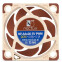Вентилятор для корпуса Noctua NF-A4X20 5V PWM - NF-A4X20-5V-PWM
