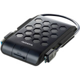 Внешний жёсткий диск 2Tb ADATA HD720 Black (AHD720-2TU31-CBK)