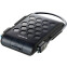 Внешний жёсткий диск 2Tb ADATA HD720 Black (AHD720-2TU31-CBK) - фото 2