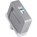 Картридж Canon PFI-1300 Photo Cyan (0815C001)