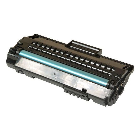 Картридж Cactus CS-WC3119 Black - фото 2