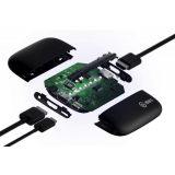 Устройство видеозахвата Elgato Game Capture HD60 S (1GC109901004)