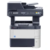 МФУ Kyocera Ecosys M3040dn (1102P03NL0)