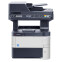 МФУ Kyocera Ecosys M3040dn - 1102P03NL0
