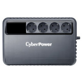 ИБП CyberPower BU1000E