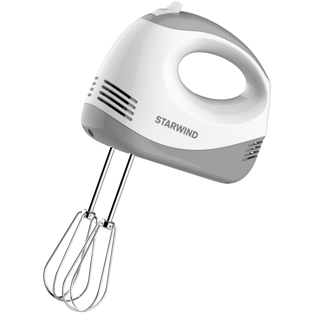 Миксер Starwind SHM-211