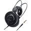 Наушники Audio-Technica ATH-AD700X