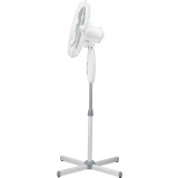 Напольный вентилятор Scarlett SC-SF111B27