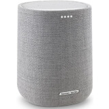 Умная колонка Harman Kardon Citation ONE Grey (HKCITATIONONEGRYRU)