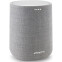 Умная колонка Harman Kardon Citation ONE Grey - HKCITATIONONEGRYRU
