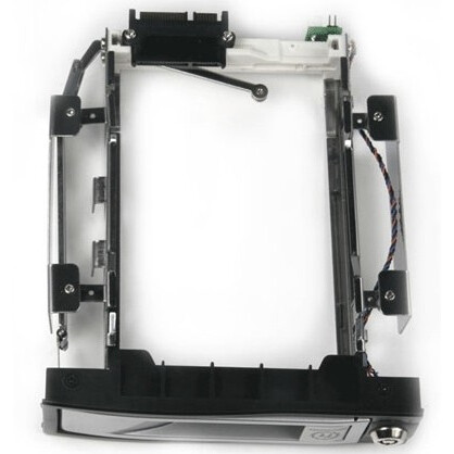 Mobile rack Thermaltake Max4 (N0023SN) - фото 3