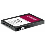 Накопитель SSD 120Gb SmartBuy Revival 3 (SB120GB-RVVL3-25SAT3)