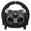 Руль Logitech Driving Force G920 (941-000123/941-000125) - фото 2