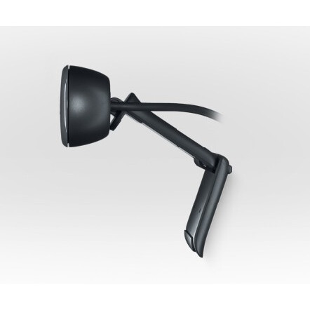 Веб-камера Logitech WebCam C270 HD (960-000636/1063/0999/0584) - фото 5