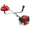 Триммер Hammer MTK520C - фото 4