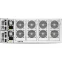 Корпус для системы хранения AIC J4078-01-35X (XJ1-40781-02) - фото 3