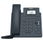 VoIP-телефон Yealink SIP-T30 - фото 2