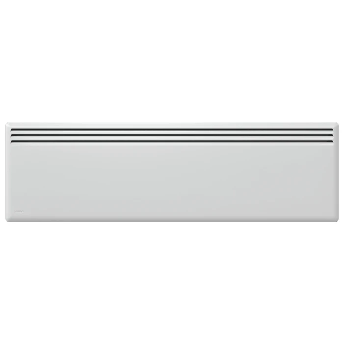 Конвектор Nobo Viking NFK4S 20 White