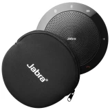 Спикерфон Jabra Speak 510 MS (7510-109)