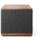 Портативная акустика Audio Pro BT5 Walnut