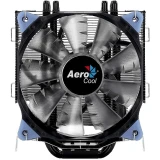 Кулер AeroCool Verkho 5 Dark (EN53370)