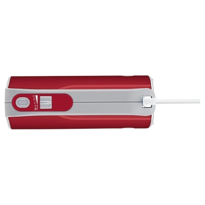 Миксер Bosch MFQ40303 - фото 2