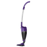 Пылесос Arnica Tria Pro Violet