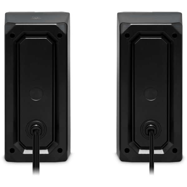 Колонки Redragon Anvil - 77878 - фото 3