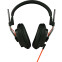 Наушники Fostex T50RPMK3 - фото 2