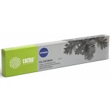 Картридж Cactus CS-DFX9000 Black