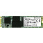 Накопитель SSD 2Tb Transcend 830S (TS2TMTS830S)