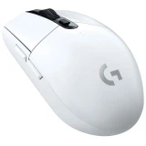 Мышь Logitech G305 Lightspeed (910-005291/910-005292)