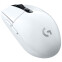 Мышь Logitech G305 Lightspeed (910-005291/910-005292) - фото 3