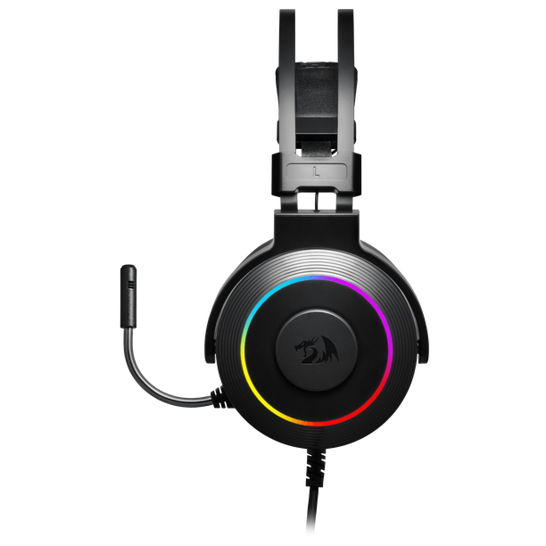 Гарнитура Redragon Lamia 2 - 77701 - фото 5