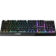 Клавиатура MSI Vigor GK30 Black - фото 3