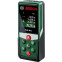 Дальномер Bosch PLR 30 C - 0603672120