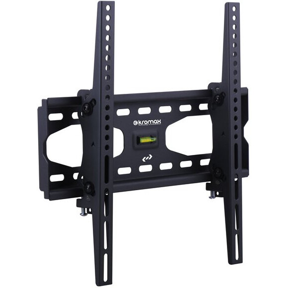 Кронштейн Kromax STAR-44 Black - фото 3