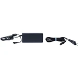 Адаптер питания Brother PA-AD-600AEU (PAAD600AEU)
