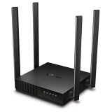 Wi-Fi маршрутизатор (роутер) TP-Link Archer C54