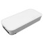Wi-Fi точка доступа MikroTik wAP ac - RBwAPG-5HacD2HnD - фото 2