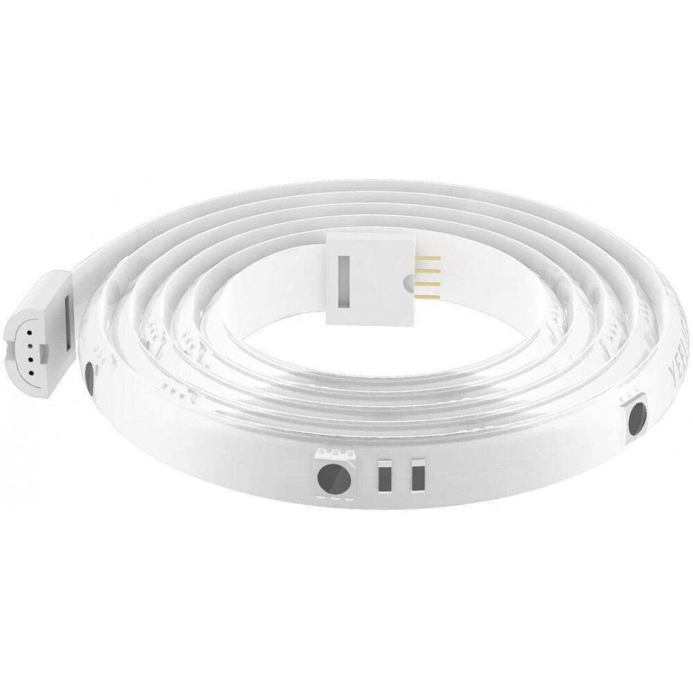 Удлинитель светодиодной ленты Yeelight Xiaomi LED Lightstrip Extension