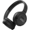 Гарнитура JBL T510BT Black - JBLT510BTBLK