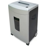 Уничтожитель бумаги (шредер) Office Kit S220 3.9 (OK0309S220)