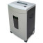 Уничтожитель бумаги (шредер) Office Kit S220 3.9 - OK0309S220