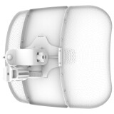 Wi-Fi мост Ubiquiti LiteBeam 5AC Gen 2 (LBE-5AC-Gen2-EU)