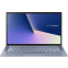 Ноутбук ASUS UM431DA (AM038) - UM431DA-AM038